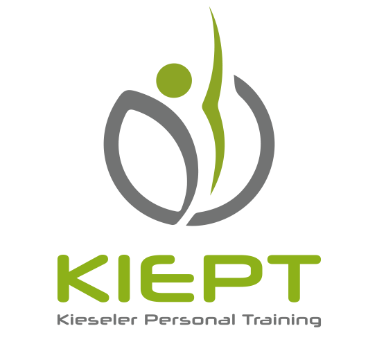 KiePT Kieseler Personal Training